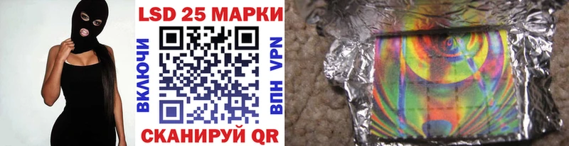 Марки N-bome 1500мкг  Купить закладки  Ефремов 